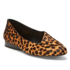 1.State Bennie 2 Flat 6.5